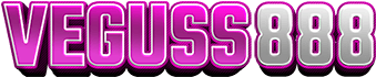 VEGUSS888